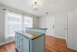 714 Hines Avenue - Photo 9
