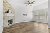 5509 Rockwood Drive - Photo 15