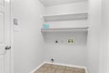 5509 Rockwood Drive - Photo 28