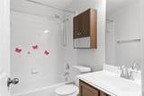 5509 Rockwood Drive - Photo 29