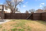 5509 Rockwood Drive - Photo 30