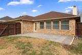 5509 Rockwood Drive - Photo 31
