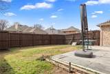 5509 Rockwood Drive - Photo 32
