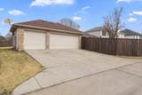 5509 Rockwood Drive - Photo 33