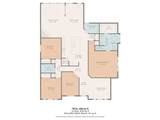 5509 Rockwood Drive - Photo 34