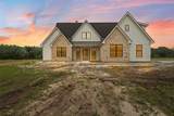 265 Private Rd 305 - Photo 1