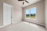 265 Private Rd 305 - Photo 23