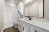265 Private Rd 305 - Photo 24