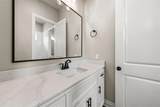 265 Private Rd 305 - Photo 26