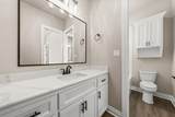265 Private Rd 305 - Photo 28