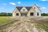 265 Private Rd 305 - Photo 3
