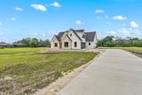 265 Private Rd 305 - Photo 4