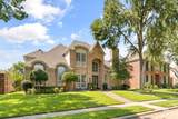 1621 Glen Springs Drive - Photo 2