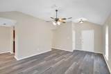 203 Shawnee Trail - Photo 10