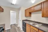 203 Shawnee Trail - Photo 11