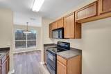 203 Shawnee Trail - Photo 12
