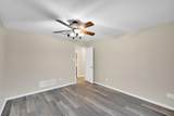 203 Shawnee Trail - Photo 13