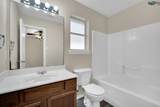 203 Shawnee Trail - Photo 15