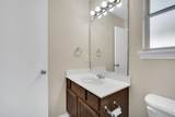 203 Shawnee Trail - Photo 16