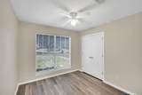 203 Shawnee Trail - Photo 17