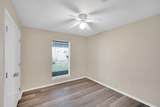 203 Shawnee Trail - Photo 18
