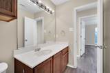 203 Shawnee Trail - Photo 19