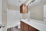 203 Shawnee Trail - Photo 20