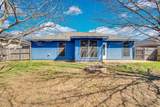 203 Shawnee Trail - Photo 21