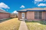 203 Shawnee Trail - Photo 22