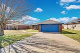 203 Shawnee Trail - Photo 24