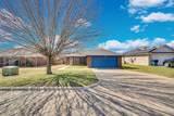 203 Shawnee Trail - Photo 25