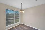 203 Shawnee Trail - Photo 8