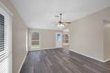 203 Shawnee Trail - Photo 9
