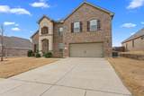 3725 Ranchers Ridge - Photo 3