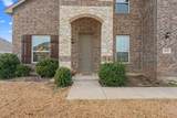 3725 Ranchers Ridge - Photo 4