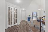 3725 Ranchers Ridge - Photo 5