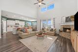 3725 Ranchers Ridge - Photo 6