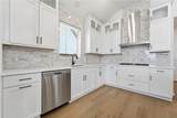 1717 Blossom Trail - Photo 13
