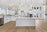 1717 Blossom Trail - Photo 14