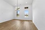 1717 Blossom Trail - Photo 16