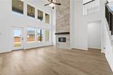 1717 Blossom Trail - Photo 4
