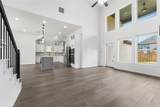 1717 Blossom Trail - Photo 8