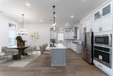 1717 Blossom Trail - Photo 9