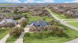 10009 Allen Mill Court - Photo 33