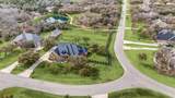 10009 Allen Mill Court - Photo 34