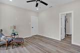 705 Hanna Street - Photo 13