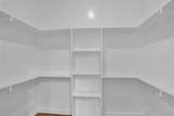 705 Hanna Street - Photo 14