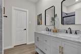 705 Hanna Street - Photo 15