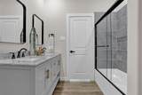 705 Hanna Street - Photo 16