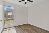 705 Hanna Street - Photo 17